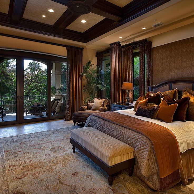 Phòng Suite (VIP Room)